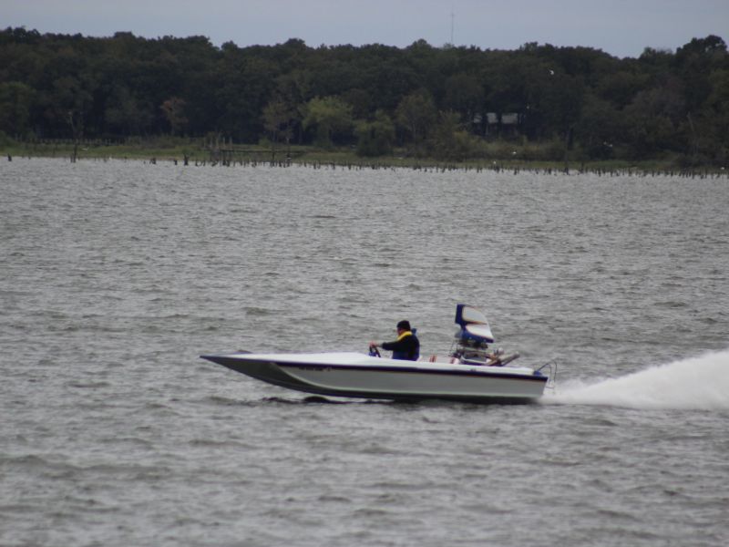IMG_5451[1].jpg